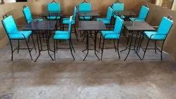 Cafeteria Chairs & Tables - Pantry Tables and Chairs Latest Price ...