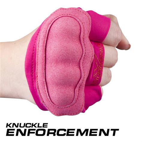 InstaFire Extreme Self Defense Pepper Spray With Knuckle Def