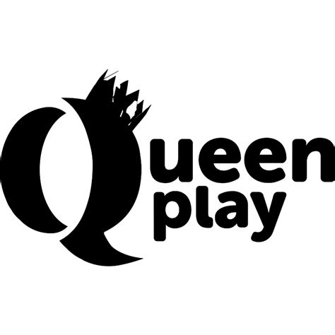 Queen Play Casino Bonus: 60% Up to $200 + 50 Free Spins Offer