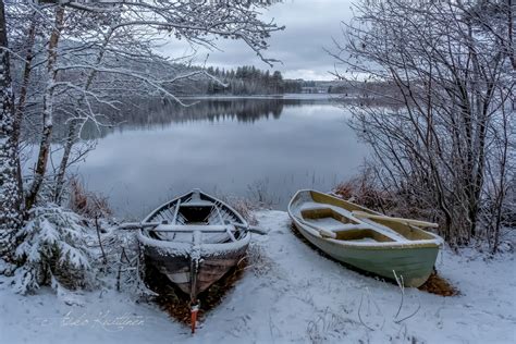 Pin by Sandra Boring-Sindlinger on Winter | Snow scenes, Winter scenery ...