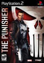 Punisher Icon - Punisher Png Photo | Istrisist