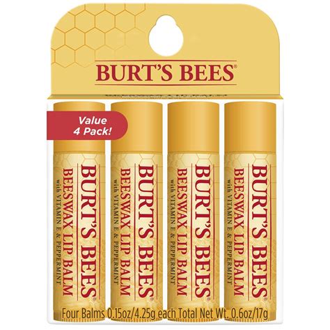 Why Lip Balm Makes Chapped Lips Worse & Which Ingredients To Avoid | StyleCaster