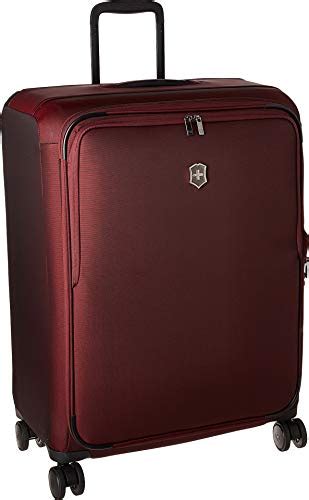 Shop Victorinox Connex Large Softside Checked – Luggage Factory