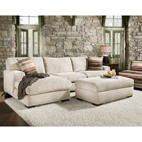 Small Sectional Sofa With Chaise Lounge 15 Best Ideas Small Sofas With ...