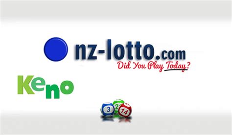 KENO DRAW: 25083 | lotto results nz from New Zealand