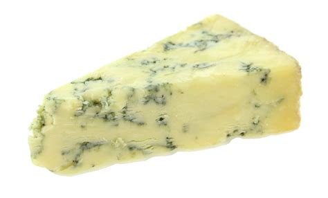 Blue Cheese 1