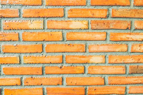 Brick Wall Texture In Coffee Shop Cafe Design Cafe Restaurant And Cafe ...