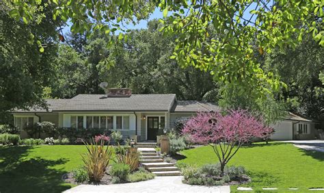 La Cañada Flintridge Real Estate Blog: Coming Soon-La Canada Flintridge ...