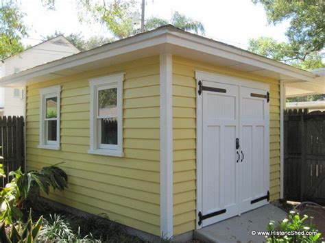 Project Details | Hip roof, Modern roofing, Shed