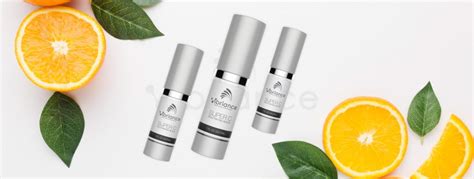 Vibriance Super C Serum: Features, Price, Benefits, Reviews, More