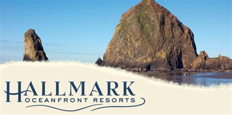 Hallmark Resort in Cannon Beach | Oregon.com