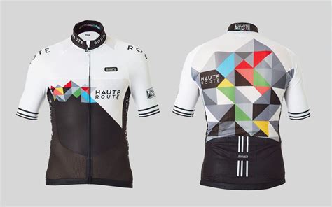 Cycling jersey design | Sports jersey design, Cycling jersey design ...