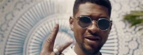 Usher - Don't Waste My Time ft. Ella Mai - Stereo Bangers Stereo Bangers