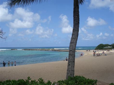 Kahuku Pictures - Traveller Photos of Kahuku, Oahu - TripAdvisor