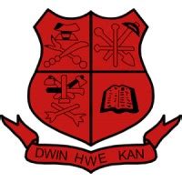 Mfantsipim School | LinkedIn