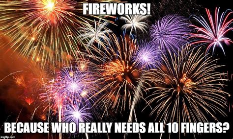 fireworks Memes & GIFs - Imgflip