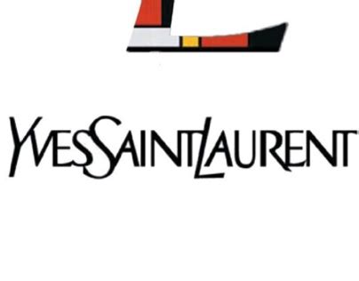 Yves Ysl Projects :: Photos, videos, logos, illustrations and branding ...