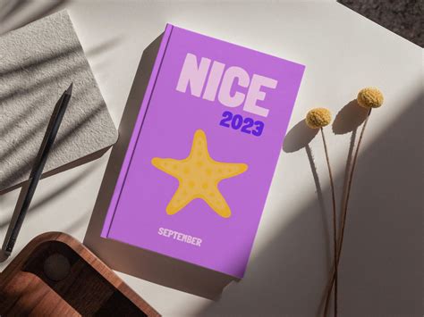 NICE Aesthetic Travel Coffee Table Photo Book Template - Etsy