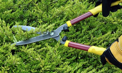 Kingfisher Three-Piece Tool Set | Groupon