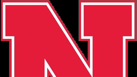 Nebraska Huskers 2024 Football Schedule - Alla Lucita