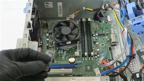 Dell Optiplex 7050 Upgrade Gaming Video Card RAM SSD | Chủ Đề về chủ đề ...