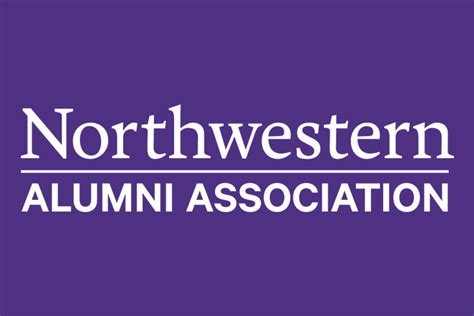 Northwestern Alumni Association - Meet Our Team