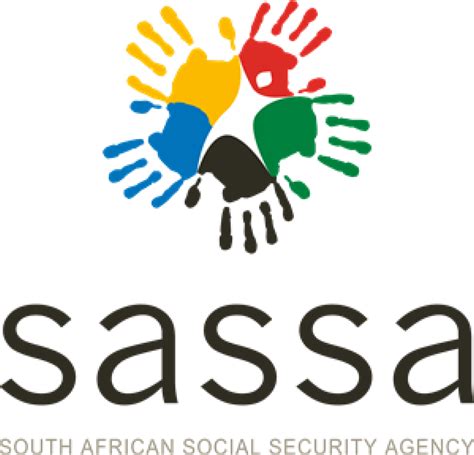 What is SASSA WhatsApp Number? How to Contact Sassa?