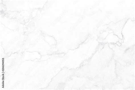 White marble texture in natural pattern with high resolution for ...