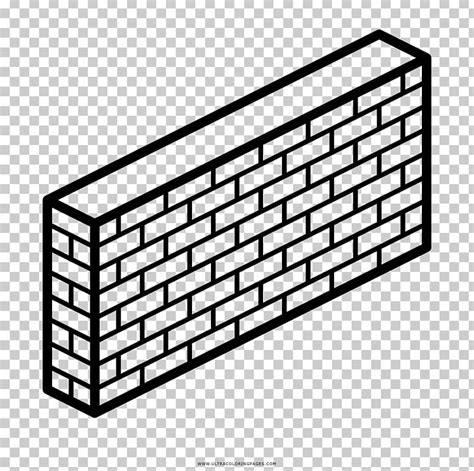 Wall Plug Brick Masonry Building PNG, Clipart, Angle, Architectural Engineering, Black And White ...