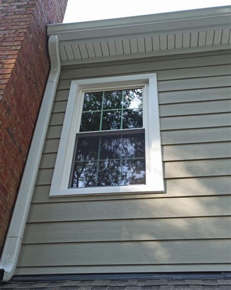 Beautiful window install with a... - Legacy - Charlotte