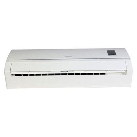 Split Ac Indoor Unit at Best Price in Ahmedabad | Orange Tradelinks Pvt ...