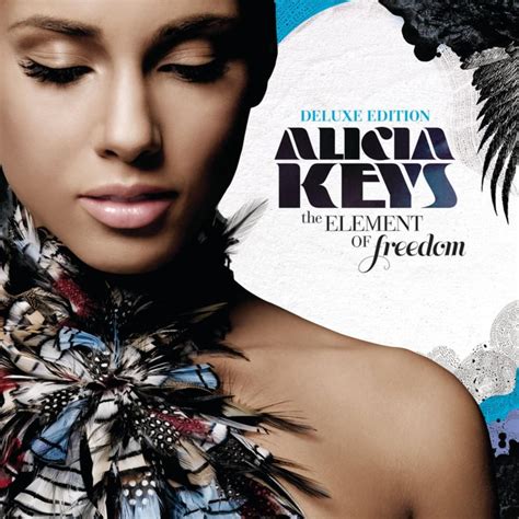 Alicia Keys – Pray for Forgiveness Lyrics | Genius Lyrics