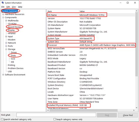 GTA 5 PC Requirements: What, How to check & How to Upgrade - MiniTool Partition Wizard