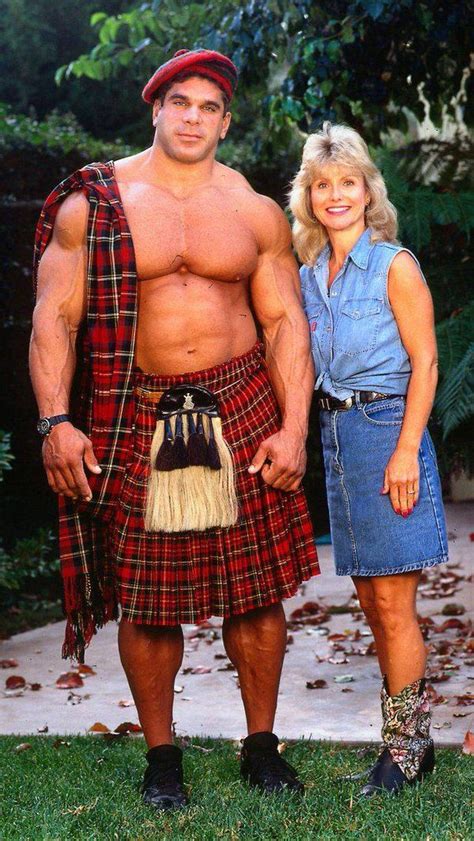 Classic pics | Kilt, Men in kilts, Bodybuilding