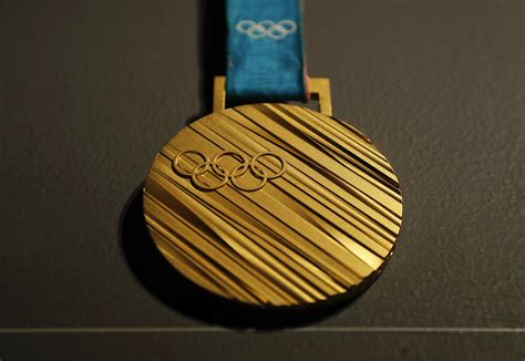 Gold, Silber, Bronze: Alle Entscheidungen und Ergebnisse im Überblick