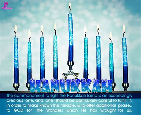 Chanukah Poems Sayings Quotes. QuotesGram