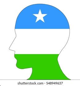 Puntland Images, Stock Photos & Vectors | Shutterstock