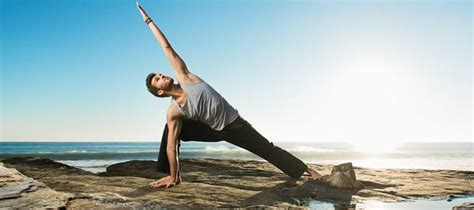 Yoga Trends for 2021 - Indoindians.com