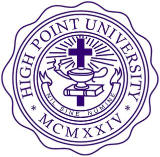 high point university logo png 10 free Cliparts | Download images on ...