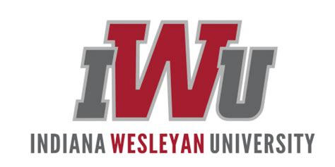 Indiana Wesleyan University | Live in Lou