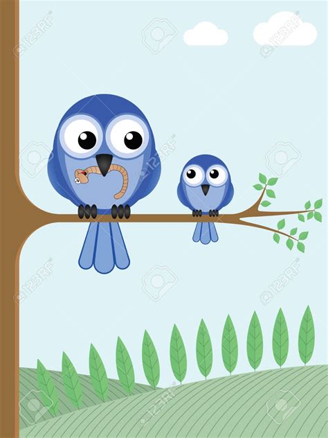 mother bird clipart 20 free Cliparts | Download images on Clipground 2024