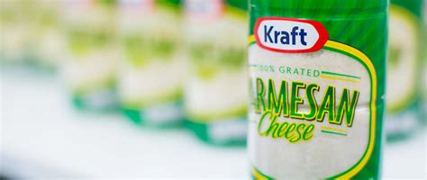 Kraft Grated Cheese Lawsuit | Class Action Attorneys California | Audet ...