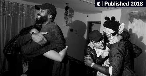 Punk Music, Bronx Style - The New York Times