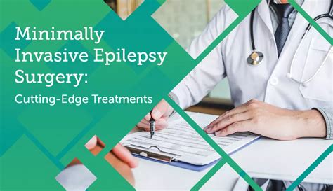 Epilepsy Treatments | MyEpilepsyTeam