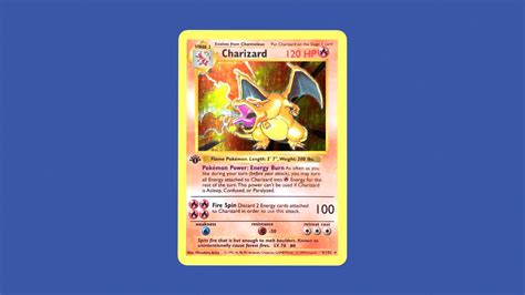 Pokemon Charizard Printable 2023 Printable 2023 - vrogue.co