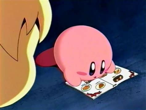 Kirby Right Back At Ya Memes | SexiezPicz Web Porn