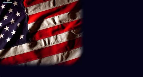 🔥 [50+] American Flag Live Wallpapers | WallpaperSafari