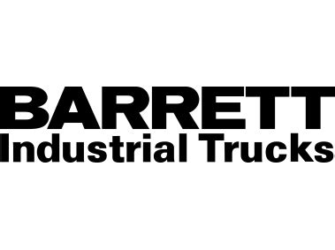 Barrett Trailers Logo PNG Transparent Logo - Freepngdesign.com