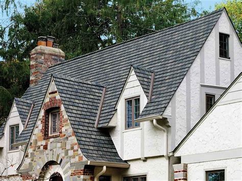 GAF Royal Sovereign Shingles In Atlanta | Roof Shingles