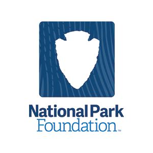 National Park Foundation | Greenvelope.com